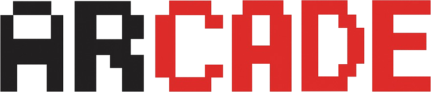 Gaming Topics Logo