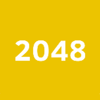 2048