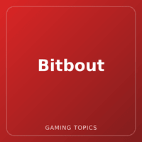 Bitbout