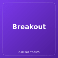 Breakout