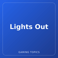 Lights Out