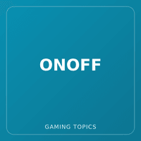 ONOFF