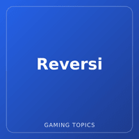 Reversi