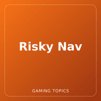 Risky Nav