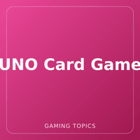 Color Match Cards